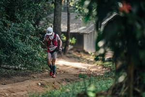 BIB: 
                            <button type="button" onclick="openModal(25277860)" class="btn btn-primary btn-sm float-right btn-popup" data-toggle="modal" data-target=".modal-high-quality">
                        <i class="fas fa-shopping-cart"></i> Add to Cart
                    </button>
                                            <button type="button" onclick="isThisMe(25277860, true)" class="btn btn-success btn-sm float-right btn-popup btn-isme hidden" data-toggle="tooltip" data-placement="bottom" title="นี่คือรูปของคุณใช่ไหม คลิกที่นี่เพื่อเอาเข้าอัลบั้ม">
                        <i class="fas fa-plus"></i> Add to album
                    </button>
                    <button type="button" onclick="isThisMe(25277860, false)" class="btn btn-warning btn-sm float-right btn-popup btn-isnotme hidden">
                        <i class="fas fa-ban"></i> Remove from album
                    </button>